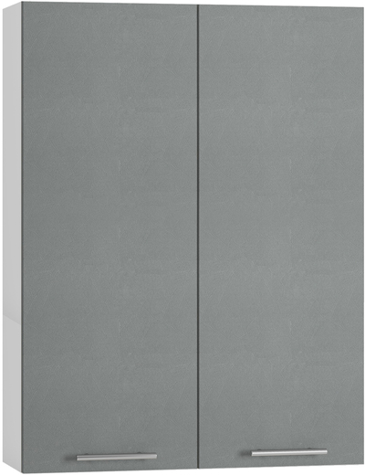 BlanKit G80.h105 White+Concrete gray.352