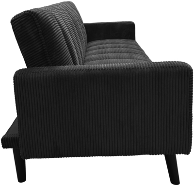 Diivanvoodi Ariana 72399 WZ2061-20