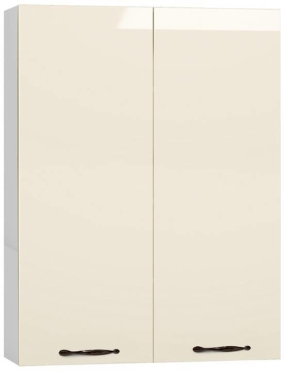 BlanKit G80.h105.D White+Beige.G406 M2