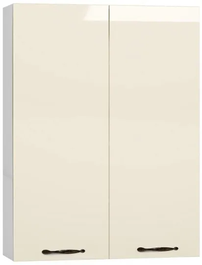 BlanKit G80.h105.D White+Beige.G406 M2