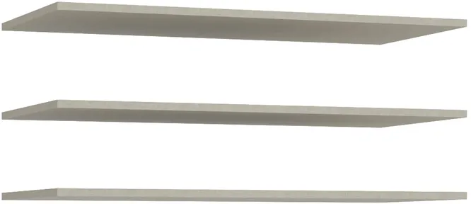ECBD865-A18