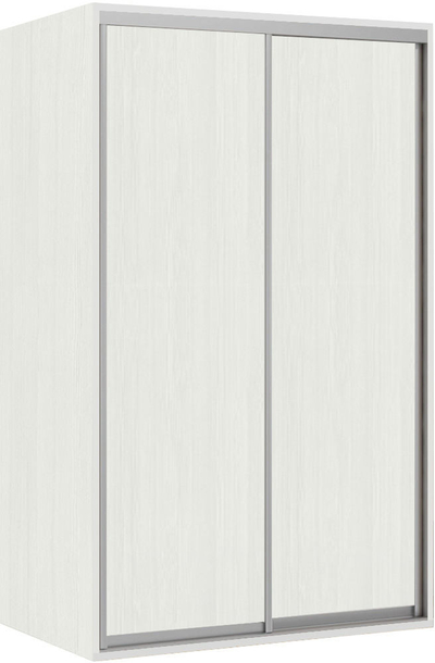 Elma 1524-1-LL-60