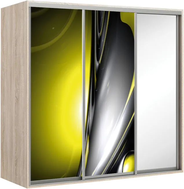 Elma 2424-1-SFF-60