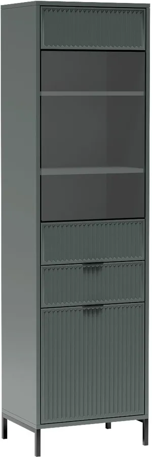 Linkastyles LS-5
