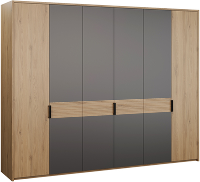 Kapp riidepuu toruga Vulpecula VULS961