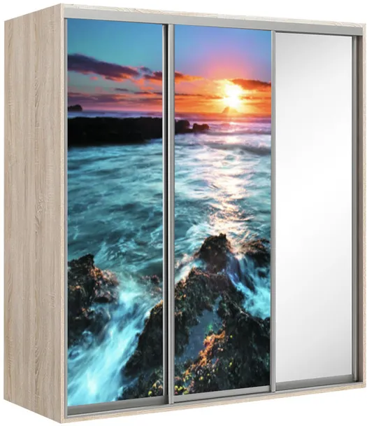 Elma 2123-1-SFF-60
