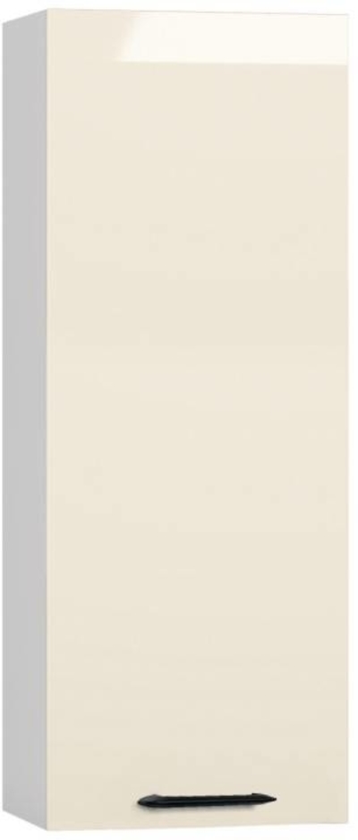 BlanKit G40.h105 White+Beige.G406 M