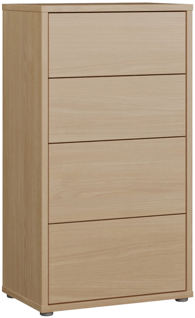 Alice Springs ACSK214