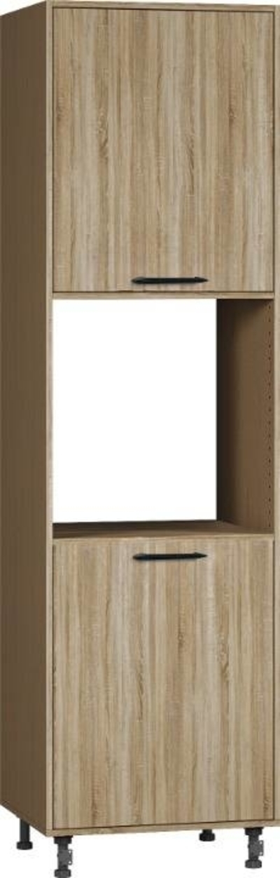 BlanKit D60C.h214 Sonoma+Sonoma.3025 M