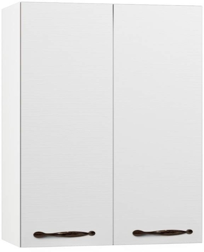 BlanKit G52 White+OakWhite.266 M2