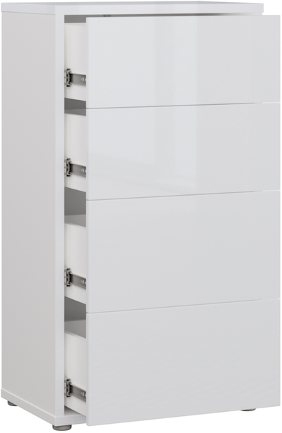 Kumode Alice Springs ACSK214