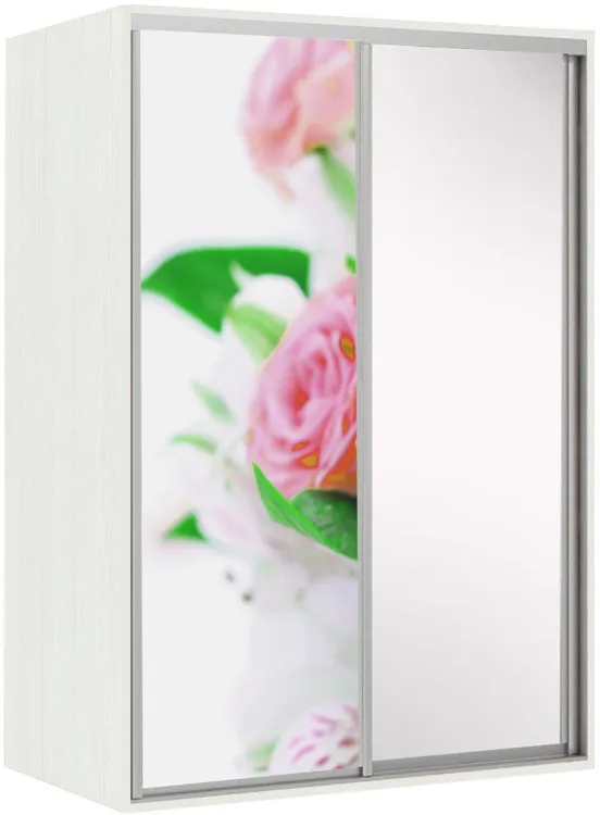 Elma 1624-1-SF-60