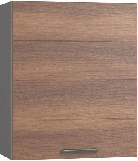 BlanKit G60.1 Graphite+Chicory dark.395 U4
