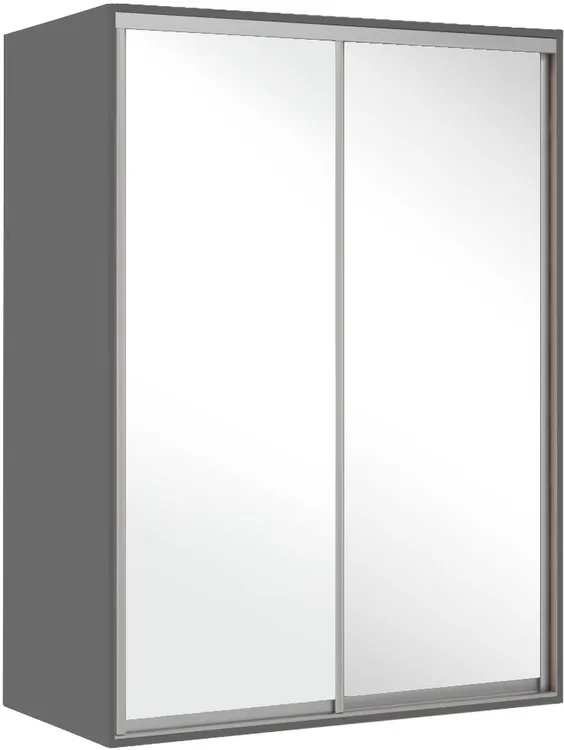 Elma 1820-1-SS-60