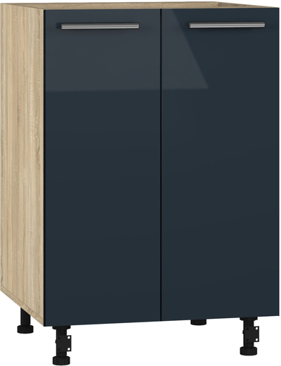 BlanKit D52 Sonoma+Storm.G293 