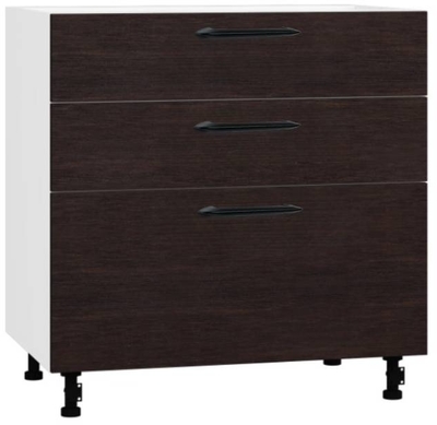 BlanKit D80.Ts3 White+Tik.279 M