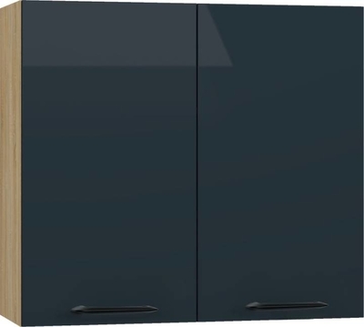 BlanKit G80 Sonoma+Storm.G293 M