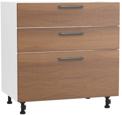 BlanKit D80.Ts3 White+Chicory dark.395 U4