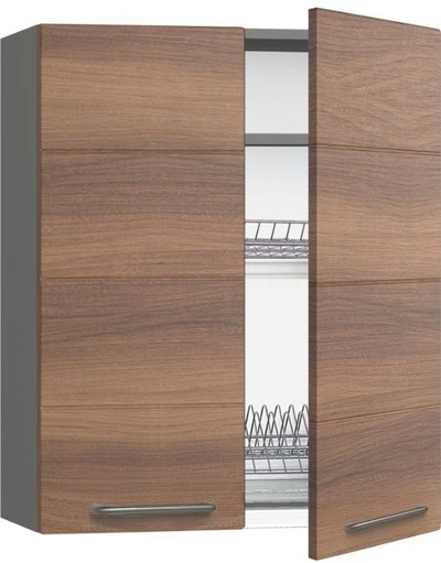 BlanKit G60.D Graphite+Chicory dark.395 U4