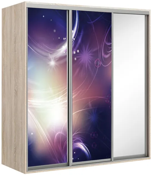 Elma 2124-2-SFF-60