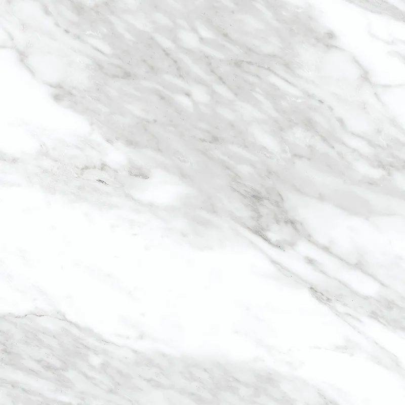Tööpinnad / ühendused / profiilid Venato K023 1845x600x38mm SU/SQ