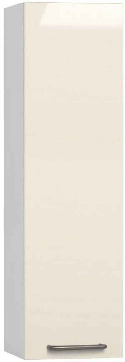 BlanKit G30.h105 White+Beige.G406 U4