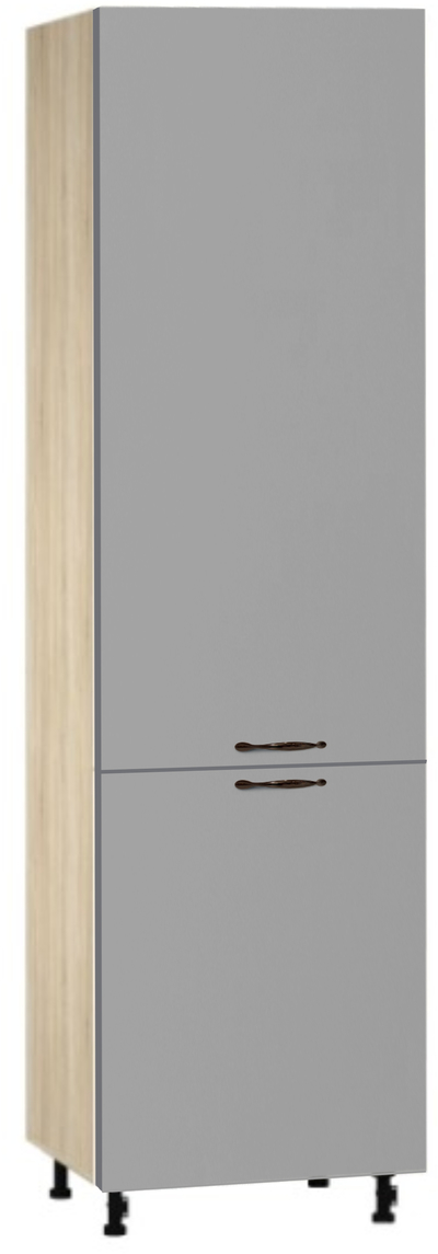 BlanKit D60L.h214 Sonoma+GreyQuartz.M306 M2