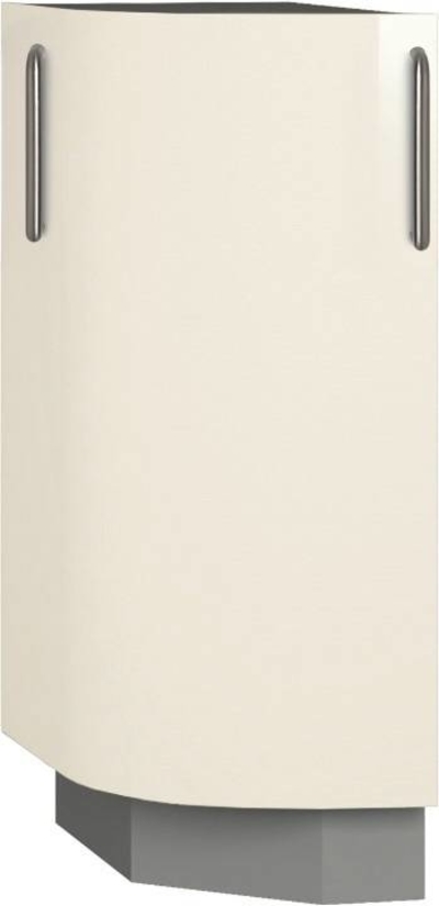 BlanKit D30R Graphite+Beige.G406 U4