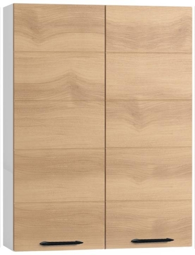 BlanKit G80.h105 White+Chicory light.394 M