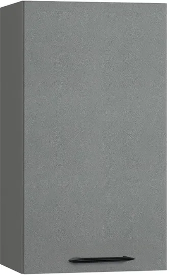 BlanKit G40 Graphite+Concrete gray.352 M