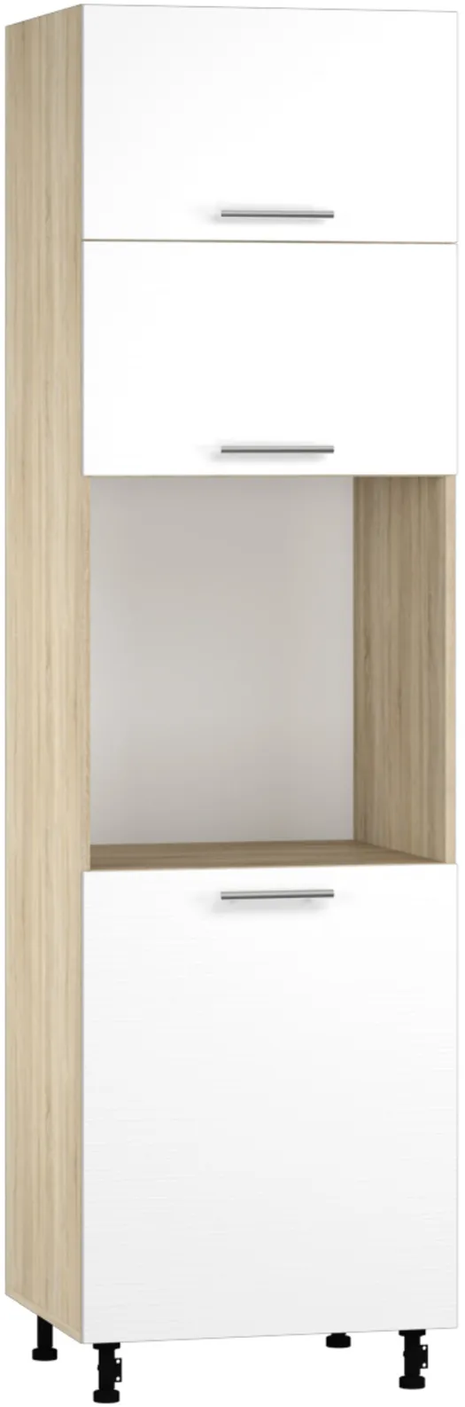 BlanKit D60C.h214 Sonoma+OakWhite.266