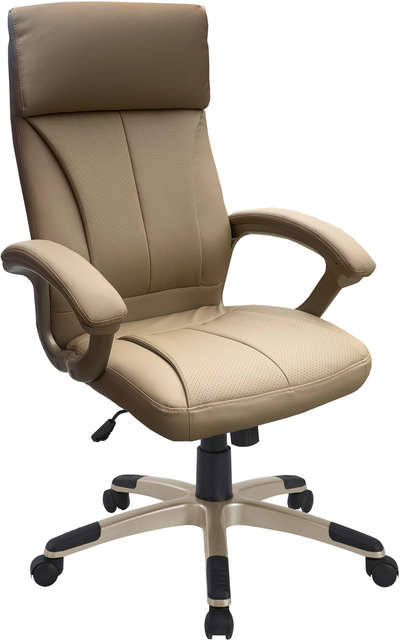 Biroja krēsls / piederumi Fargo 3055