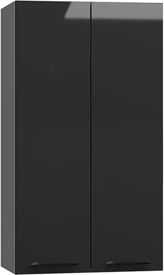 BlanKit G60.h105 Graphite+Graphite.G399 M