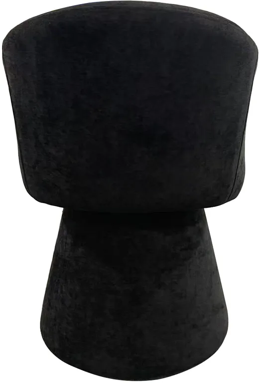 Krēsli atpūtas / Šūpuļkrēsli Waldorf 80496A