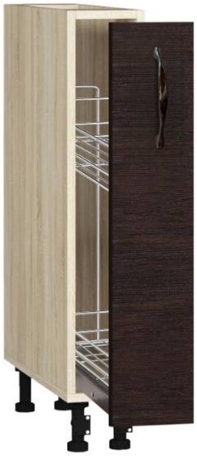 BlanKit D15C Sonoma+Tik.279 M2