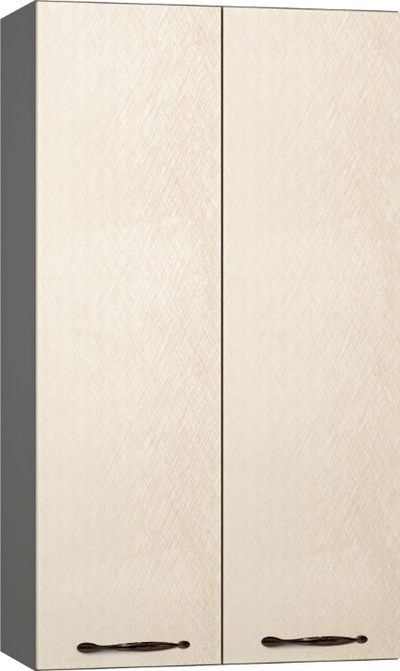 BlanKit G60.h105.D Graphite+BrushCreamy.M273 M2