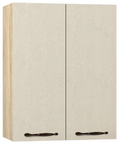 BlanKit G52 Sonoma+CementAlmonds.M283 M2 