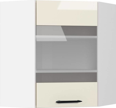 BlanKit G60NW White+Beige.G406 M