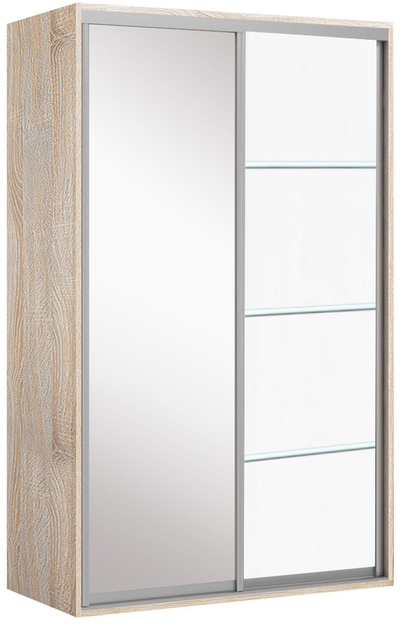 Elma 1523-1-SK-45