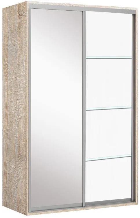 Elma 1523-1-SK-45