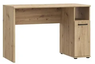 Niko CPLB21N