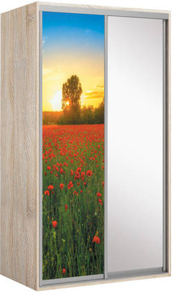 Elma 1320-1-SF-60