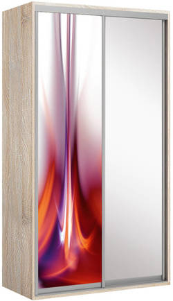 Elma 1323-1-SF-45