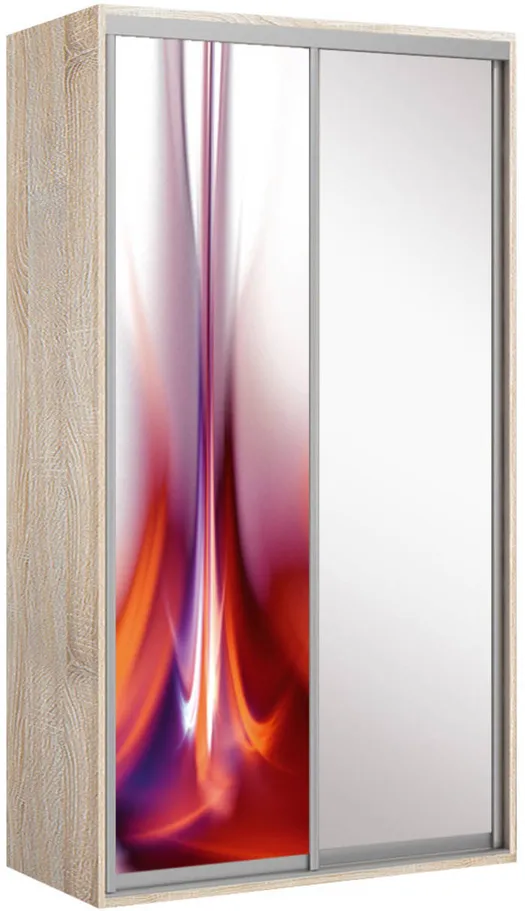 Elma 1323-1-SF-45
