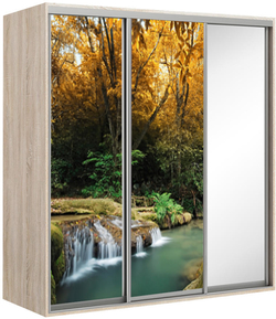 Elma 2222-1-SFF-60
