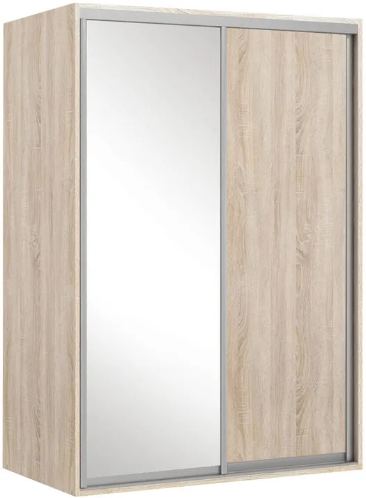 Elma 1723-1-LS-60