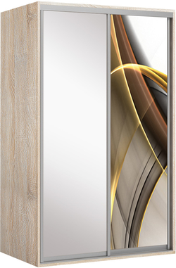 Elma 1524-1-SF-60