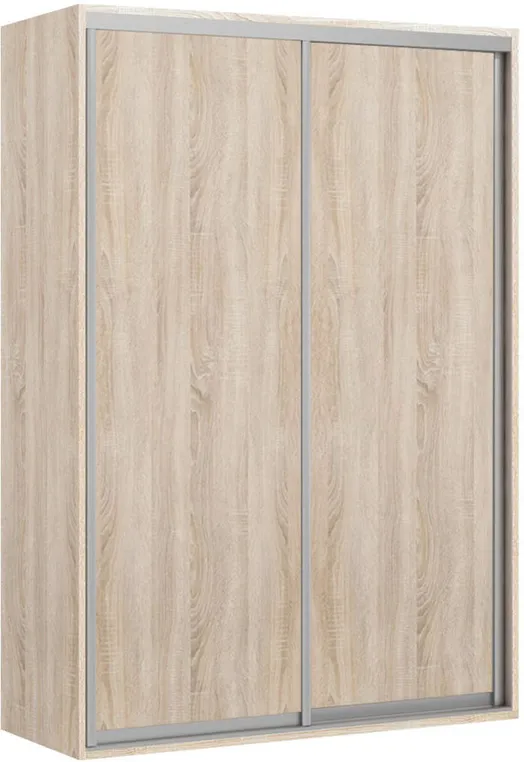 Elma 1723-1-LL-45