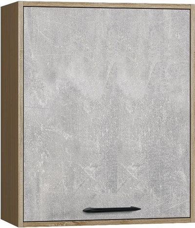 BlanKit G60.1 Sonoma+Industrial SG M