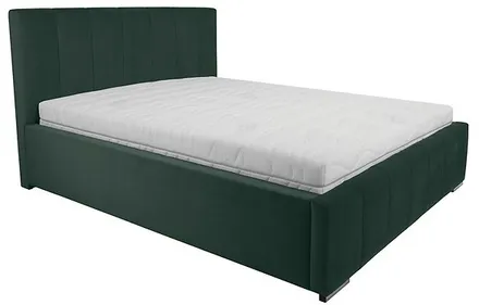 Allos Futon 160